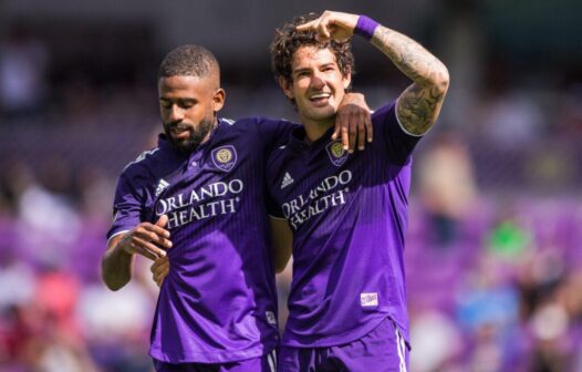 Orlando City x St. Louis City: saiba onde assistir ao vivo ao jogo (26/08)