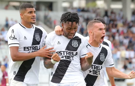 Ponte Preta x XV de Piracicaba: saiba onde assistir ao vivo ao jogo de hoje (08/08)