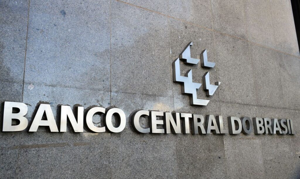 Real digital: entenda o que é o Drex e como vai funcionar
