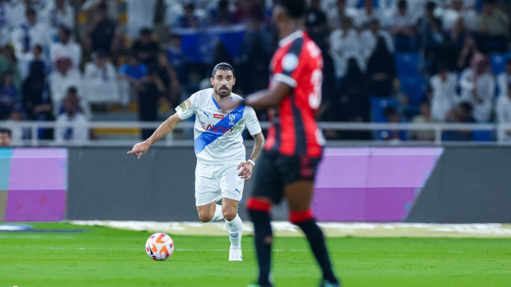 Saiba onde assistir ao vivo aos jogos de hoje, segunda-feira (2808)