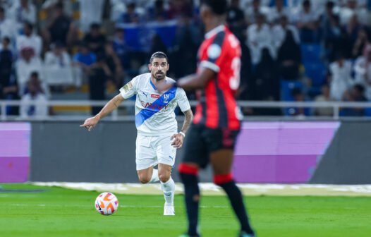 Saiba onde assistir ao vivo aos jogos de hoje, segunda-feira (28/08)