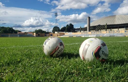 Santa Rosa x Tiradentes-PA: saiba onde assistir ao vivo ao jogo (26/08)