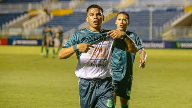 São Bernardo x Ypiranga-RS: saiba onde assistir ao vivo ao jogo (21/08)