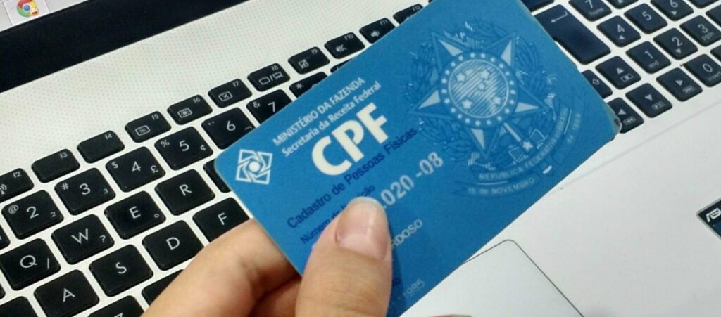 Mais de 32 mil cearenses têm CPFs e CNPJs negativados mesmo após quitar dívidas; saiba como regularizar