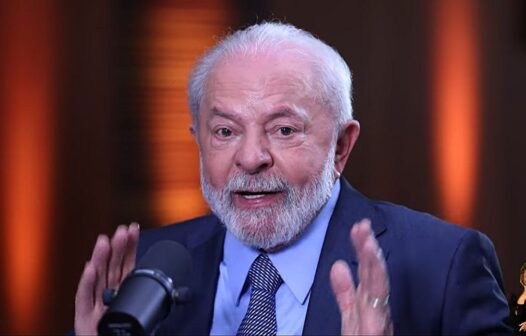 Lula diz que prefeitos não receberão menos no FPM do que em 2022