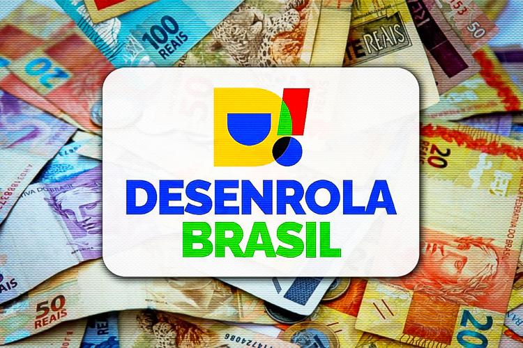 Desenrola inicia segunda fase, com leilões de descontos até quarta-feira (27)