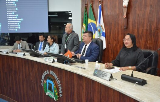 Conselho Tutelar: Vereadores de Fortaleza aprovam passagem gratuita no dia da eleição