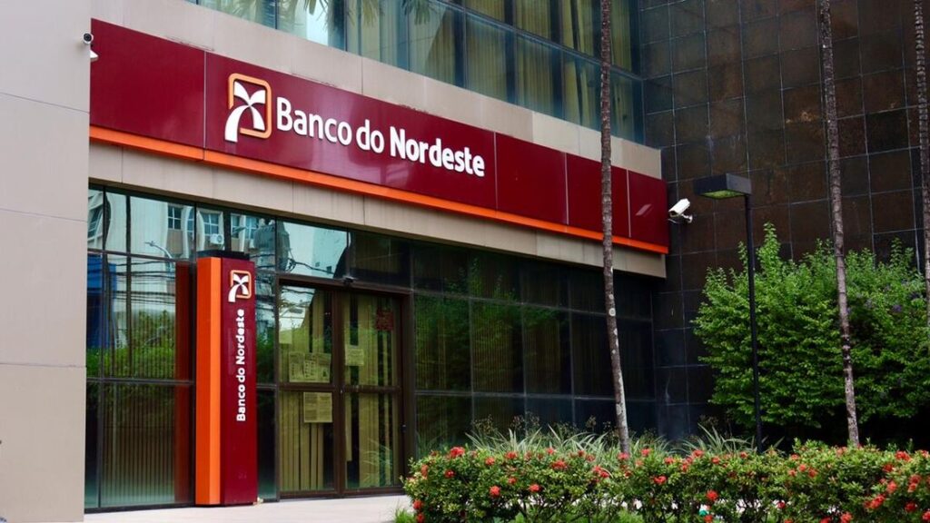 Concurso do Banco do Nordeste: locais de prova são divulgados; confira