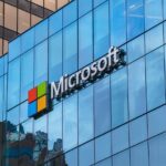 Microsoft demite 650 funcionáriros do setor de videogames e foca em IA