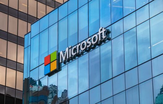 Microsoft demite 650 funcionáriros do setor de videogames e foca em IA