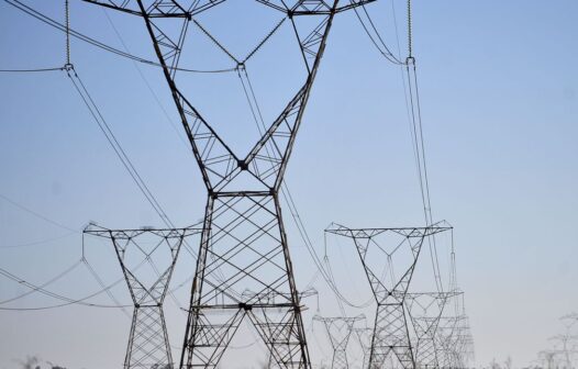 Por que hoje a Europa passa por uma crise energética? Entenda o apagão de hoje