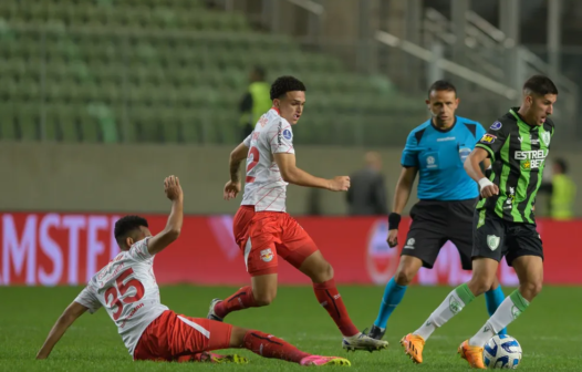 Jogos de hoje, quarta-feira (20/09): saiba onde assistir ao vivo