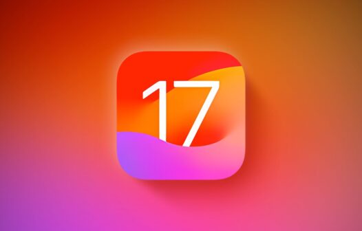 Apple lança iOS 17; confira bugs e problemas do novo sistema