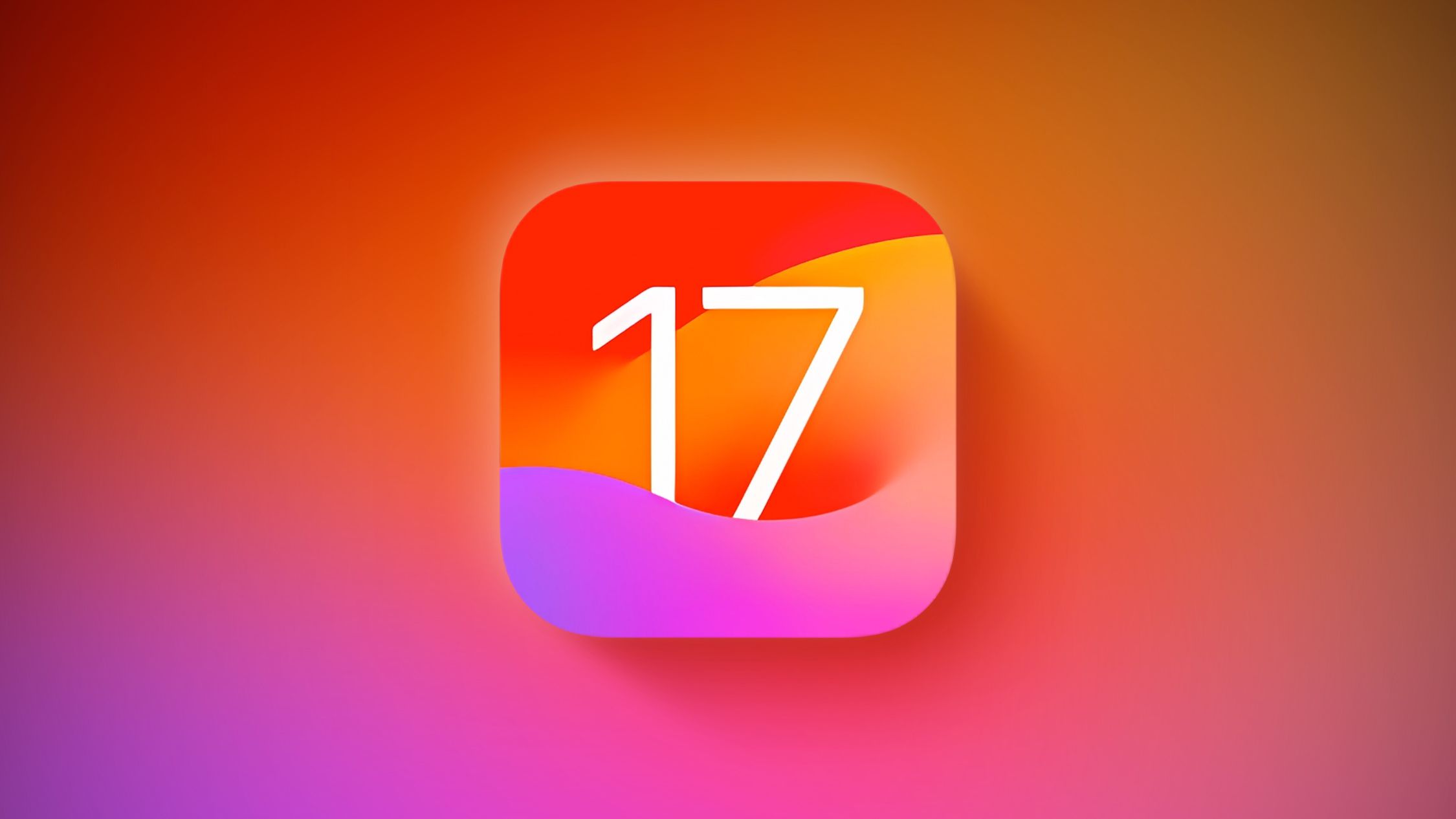 Apple atrasa desenvolvimento de iOS 18, macOS 15, watchOS 11 e tvOS 18  devido a bugs - TecMundo