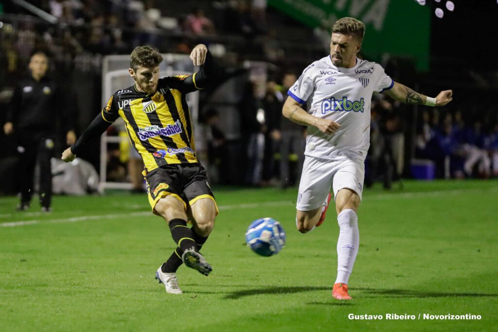 Futebol ao vivo (09/11): Saiba onde assistir os jogos