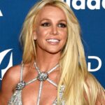 Britney Spears finaliza processo de divórcio no dia de seu aniversário