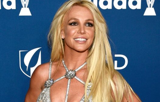 Britney Spears finaliza processo de divórcio no dia de seu aniversário