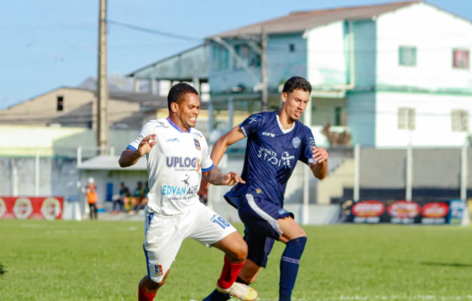 Capixaba x Sport-ES: saiba onde assistir ao vivo ao jogo de hoje (09/09)