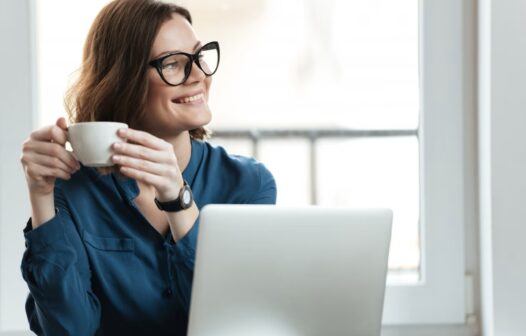 Posicionamento assertivo no trabalho: como ser ouvida e não ser engolida pelo seu chefe e colegas