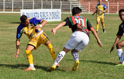 Catanduva x Taquaritinga: saiba onde assistir ao vivo ao jogo de hoje (09/09)