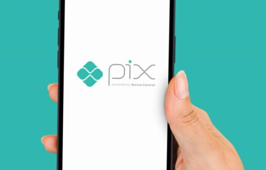 Lançamento do Pix automático é adiado para outubro de 2024, anuncia Banco Central