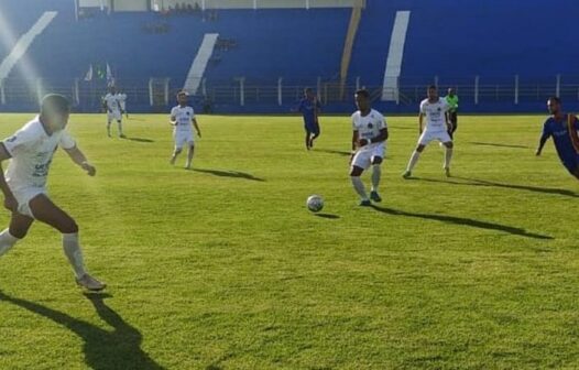 CTE Colatina x Pinheiros-ES: saiba onde assistir ao vivo ao jogo de hoje (11/09)