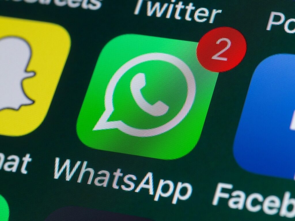 WhatsApp deixa de funcionar em maio em celulares com sistemas antigos; veja se o seu está na lista