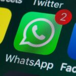 WhatsApp deixa de funcionar em maio em celulares com sistemas antigos; veja se o seu está na lista