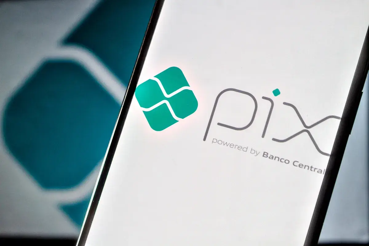 O que muda no Pix em novembro? Veja as medidas que entram em vigor a partir desta sexta-feira (1°)