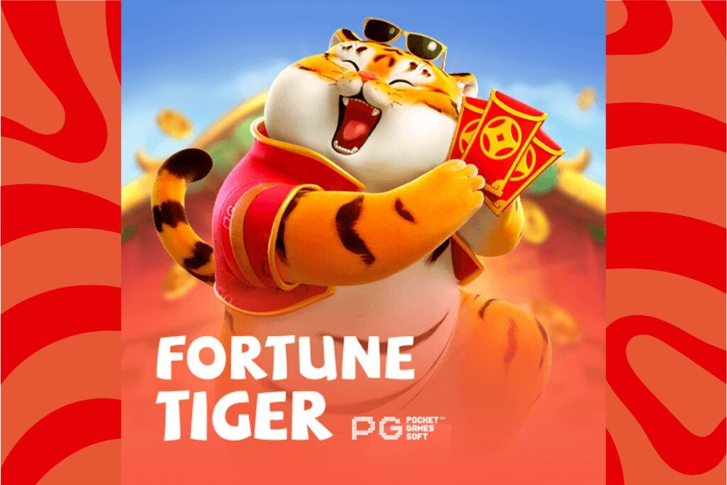 melhor horário para jogar COMO JOGAR FORTUNE TIGER (GANHAR DINHEIRO) R$  2383 POR DIA 03.11.2023