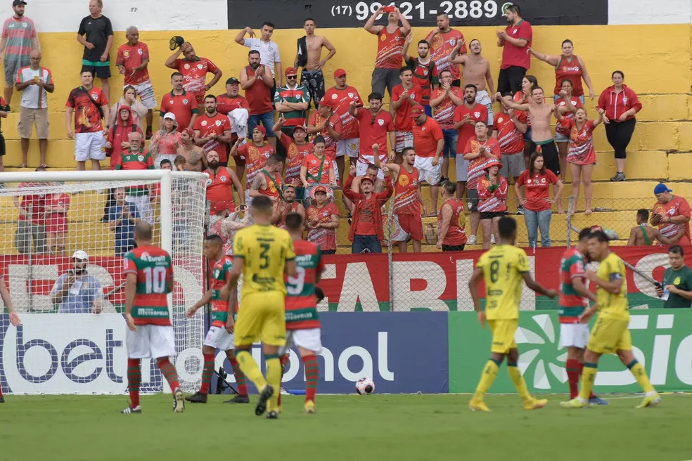 Qual é o horário do jogo do Grêmio hoje? Saiba onde assistir