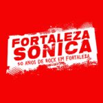 Memória rock de Fortaleza, onde acessar essa memória?