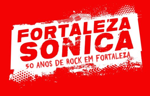 Memória rock de Fortaleza, onde acessar essa memória?