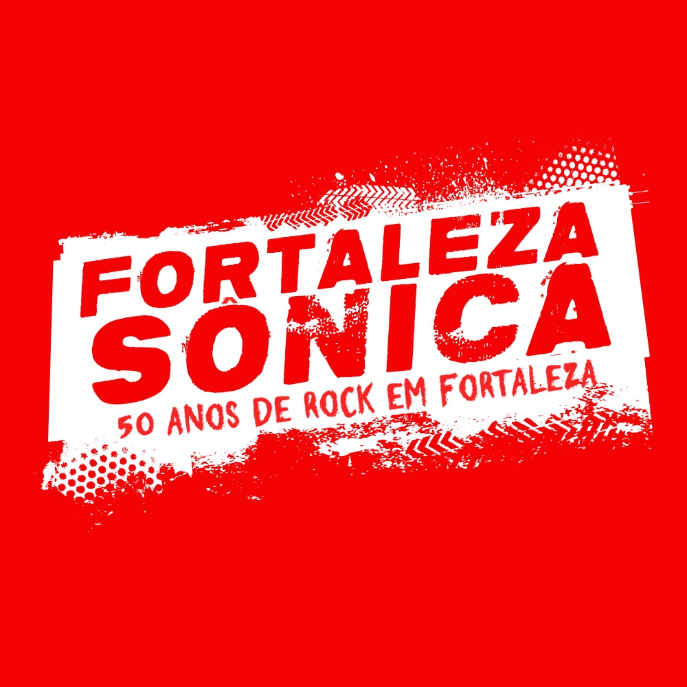 Fortaleza Sônica conta a história de 50 anos da música de Fortaleza.