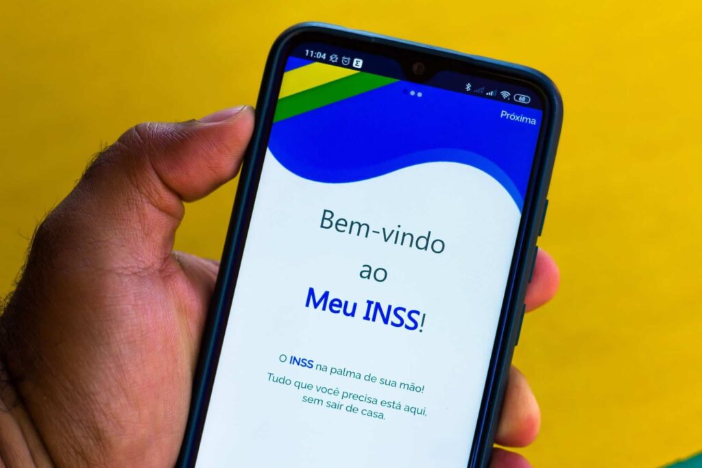 Novas regras do INSS para crédito consignado entram em vigor em 2025; confira as mudanças