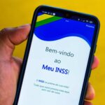 Novas regras do INSS para crédito consignado entram em vigor em 2025; confira as mudanças