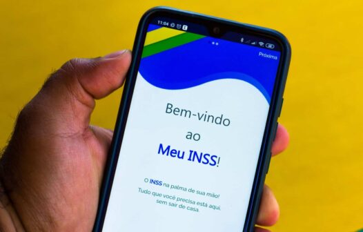 Novas regras do INSS para crédito consignado entram em vigor em 2025; confira as mudanças