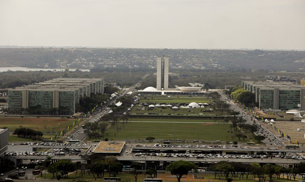 Concurso público unificado terá 6,5 mil vagas em 20 órgãos; saiba quais