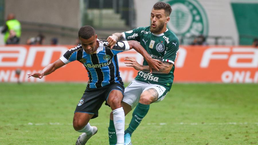 Sporting x Sturm: onde assistir ao vivo e o horário do jogo de