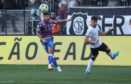 Jogos de hoje, terça-feira (26/09): saiba onde assistir ao vivo