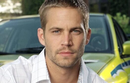 Meadow Walker e Vin Diesel homenageiam Paul Walker no dia que faria 50 anos