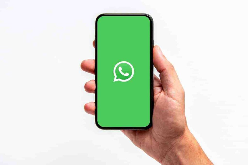 WhatsApp deixará de funcionar em celulares antigos em 2025; veja quais modelos serão afetados