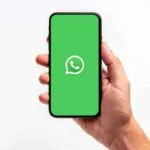 WhatsApp deixará de funcionar em celulares antigos em 2025; veja quais modelos serão afetados