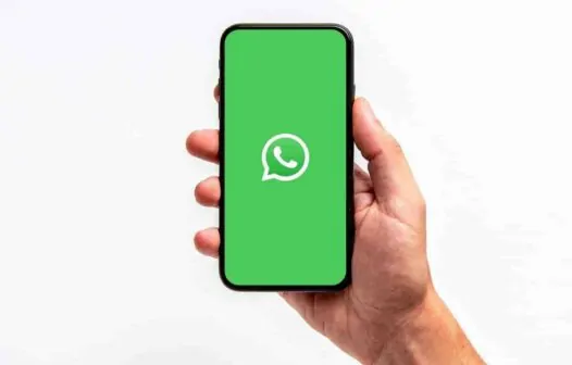 WhatsApp deixa de funcionar em modelos de celulares em janeiro de 2025; veja os modelos