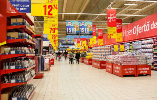 Reduflação: saiba quais são as regras para venda de embalagens com menos produto e sem redução de preço