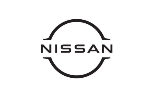 Estágio na Nissan? Vagas abertas em setembro