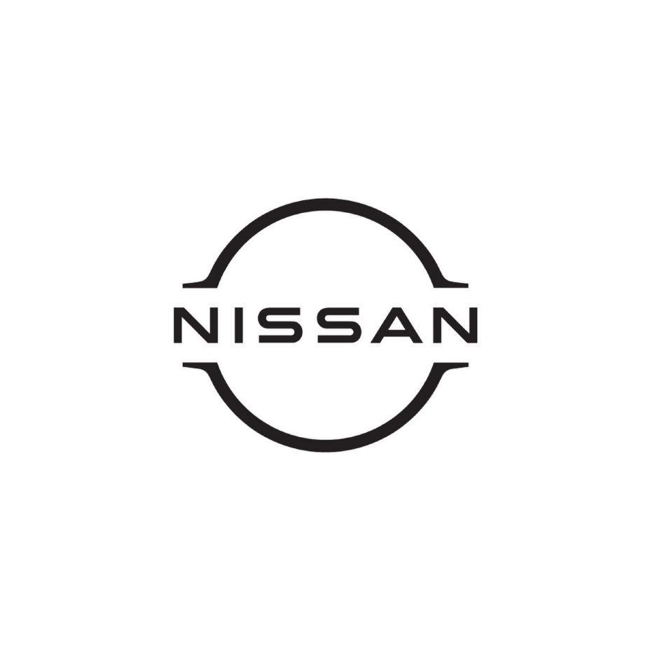 Estágio na Nissan? Vagas abertas em setembro