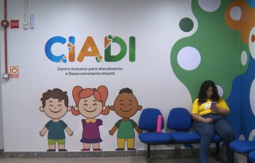CIADI expande atendimento a crianças e adolescentes com autismo de outras cidades do Ceará