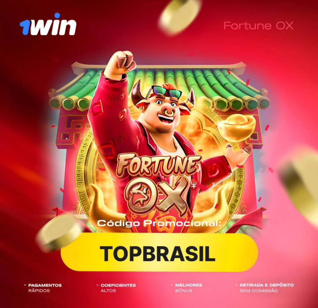 Fortune Tiger: melhor horário para jogar o jogo