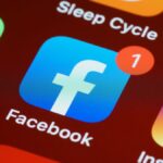 Senacon determina que Facebook remova anúncios ilícitos sobre RS